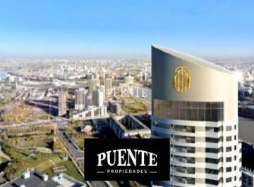Departamento · 149m² · 2 Dormitorios · 2 Cocheras · Departamento - Puerto Madero
