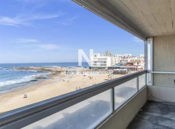 Foto1 · Apartamento en Venta de 3 Dorm. en Punta del Este