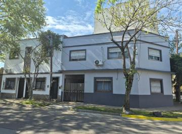 Departamento de 3 ambientes, Quilmes · Venta Departamento 3 Amb con Patio en Primer Piso. Quilmes Centro