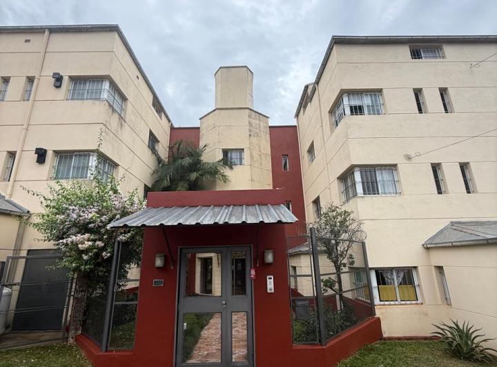 PH · 160m² · 3 Ambientes · 2 Cocheras