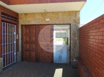 PH · 72m² · 4 Ambientes · 1 Cochera · Casa Tipo PH de 4 Amb. Al Frente a 1 Cuadra del Mar