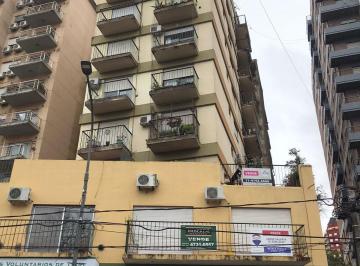 Departamento Alquiler de 3 ambientes · Departamento de 3 Ambientes Sobre Calle Sarmiento