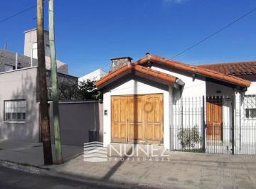 ANC-ANC-648_2 · Venta Casa 2 Ambientes Bernal