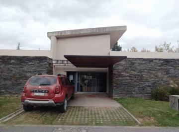 Foto · Hermoso Duplex en Venta de 2 Dorm. en Villa Allende.