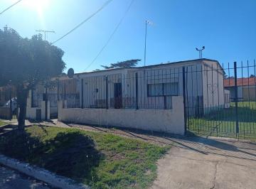 Casa de 3 ambientes, Pilar · Oportunidad Casa 3 Amb 434 m² Parque Quincho Bajas Expensas