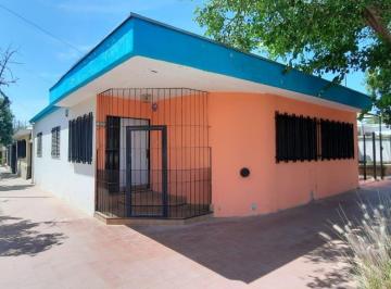 Casa de 5 ambientes, Ciudad de Mendoza · Venta de Casa en Sexta Sección