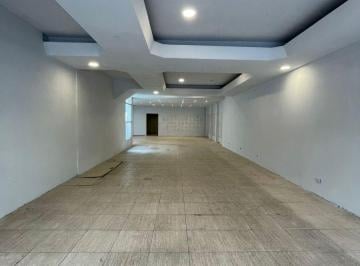 Local comercial , Mar del Plata · Oportunidad, con Financiacion, Local (Apto Gastronomico) + Depto 5 Amb a Reciclar 440 m² - Microcentro