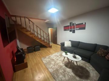 Casa de 5 ambientes, Lomas de Zamora · Casa 5 Ambientes en Banfield