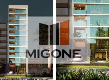 MIG-MIG-4279_2 · Departamento 2 Dorm.. | Bvard. Galvez Al 1700