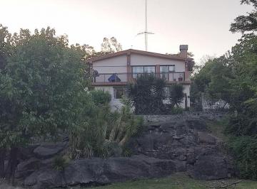 Casa de 5 ambientes, Valle Hermoso · Alquiler Temporario, Para Disfrutar de Las Sierras