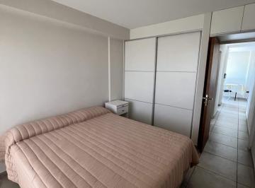Foto · Depto1 Dormitorio Amoblado y Equipado 2 Balcones Vista Abierta 7 Piso