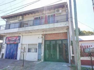 Departamento · 50m² · 3 Ambientes · Venta Departamento Planta Alta 4 Ambientes en Paso del Rey