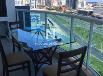 Foto1 · Departamento de 2 Dorm. con Parrillero en Venta en Casino Tower