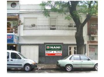Terreno · 246m² · Gran Lote de 8.66 X 28 Ms Usam 17.20 m Altura