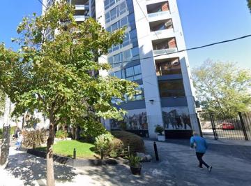 Departamento de 2 ambientes, La Matanza · Departamento/oficina 2 Ambientes Alquiler - San Justo Centro