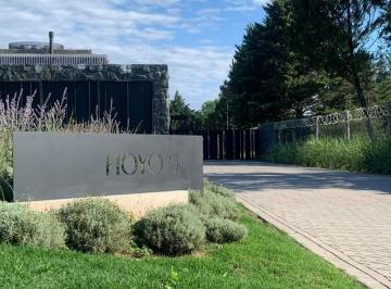 Foto · Venta Duplex 2 Dorm. Hoyo 5 Villa Allende