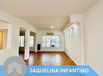 PH · 65m² · 3 Ambientes · PH 3 Ambientes - Rs. Mj. Solo Apto Comercial/profesional
