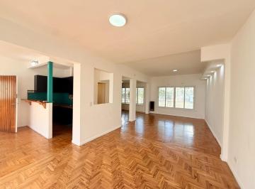 PH · 65m² · 3 Ambientes · PH 3 Ambientes - Rs. Mj. Solo Apto Comercial/profesional
