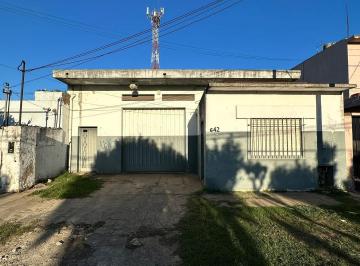 Bodega-Galpón · 185m² · Venta Galpon en Ituzaingo
