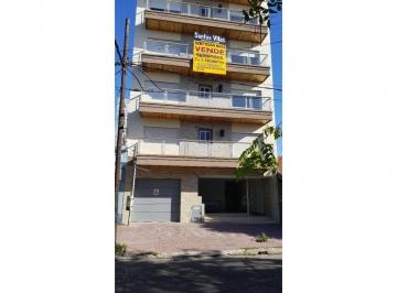 Departamento de 3 ambientes, Avellaneda · Departamento en Venta a Estrenar Moreno 5517 Wilde