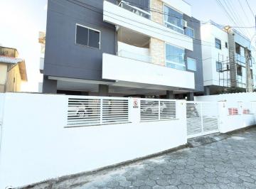 Departamento 70m² Venta Florianópolis · 5 Min Mar Ingleses - Florianópolis - Ap con Armarios y Aire 2dorm