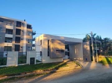 Departamento · 48m² · 2 Ambientes · 1 Cochera · Hermoso Depto de 1 Dormitorio Yerba Buena!