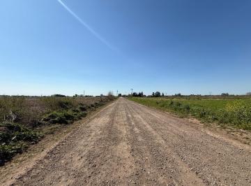 Campo · 23m² · Venta: Campo en Arroyo Seco