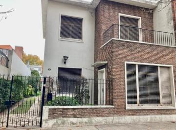 Terreno · 277m² · La Mejor Ubicacion de Todas 10 m de Frente