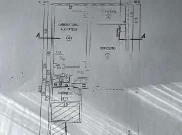 Local comercial , Flores · Gaona 3300 - Local
