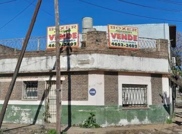 Terreno · 105m² · Terreno en Ciudad Madero