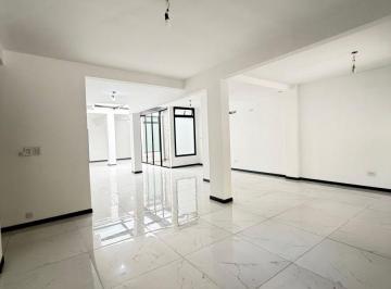 Oficina comercial , Flores · Av Avellaneda 2500 - Loft - Apto Profesional