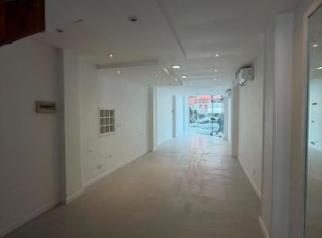 Imagen1 · Local en Venta Centro