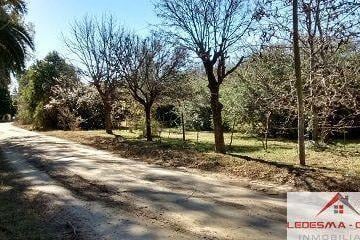 Terreno · 824m² · Terreno / Lote en Venta de 824 m² Ubicado en Valle Hermoso