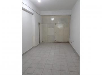 Depósito · 32m² · 2 Ambientes · Depósito/oficina de Pasillo en Alquiler