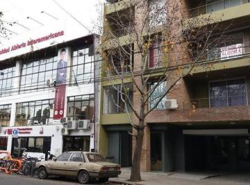 Garage · 16m² · 2 Cocheras · Cochera Lagos 938 (Al Lado de La Uai Medicina)