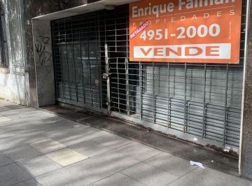 EFP-EFP-693_2 · Local. | Gomez, Valentin Al 3400