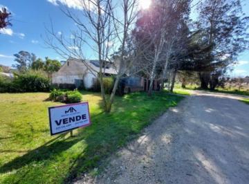 Imagen2 · Terrenos en Venta en Barrio Los Tilos