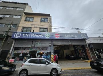 Terreno · 810m² · Terreno en Venta - Floresta