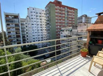 Departamento · 228m² · 5 Ambientes · 2 Cocheras · Departamento en Venta - 5 Ambientes - Caballito
