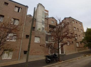 Departamento · 42m² · 1 Dormitorio · Departamento en Alberdi
