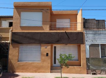 Casa de 4 ambientes, Córdoba · Oportunidad! Vendo Casa 4 Dorm, Recibo Menor!