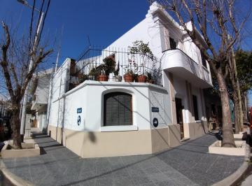 Casa de 7 ambientes, Avellaneda · Casa en Dos Plantas en Espectacular Ubicacion de Avellaneda (Quinta Galli)