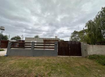 MRE-MRE-2059_2 · Casa en Venta de 2 Cuartos a Estrenar