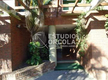 Departamento de 5 ambientes, Resistencia · Ameghino 935 - Unne