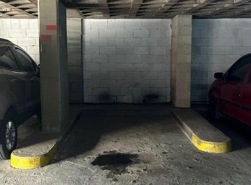 Garage , Córdoba · Vendo Cochera Av Chacabuco 152