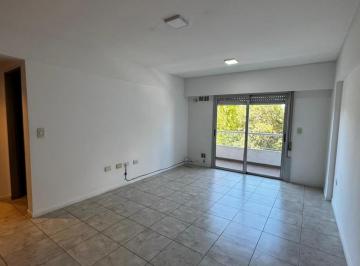 Departamento · 42m² · 2 Ambientes · 1 Cochera · Departamento 2 Ambientes Amplios y Cochera en Castelar Norte