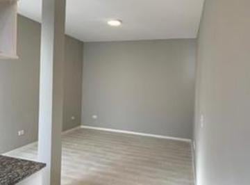 PH · 65m² · 3 Ambientes · PH en Floresta Venta - 3 Ambientes con Patio