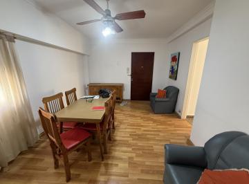 Departamento · 45m² · 2 Ambientes · Departamento de 2 Ambientes Excelente Ubicación - Wilde