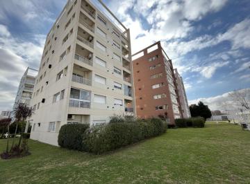 Departamento · 33m² · 2 Ambientes · Departamento - Wilde