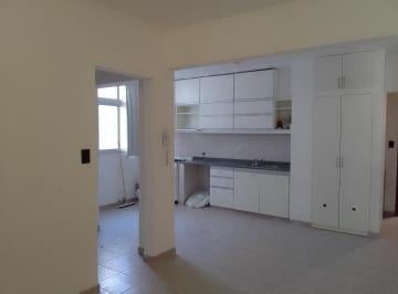 Departamento de 2 ambientes, Mar del Plata · 2 Ambientes Externo.